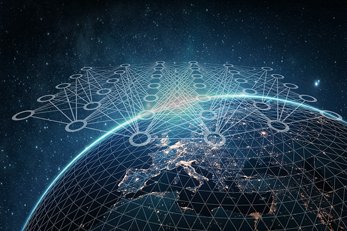 ECMWF-ESA workshop on Machine Learning for Earth system observation and prediction