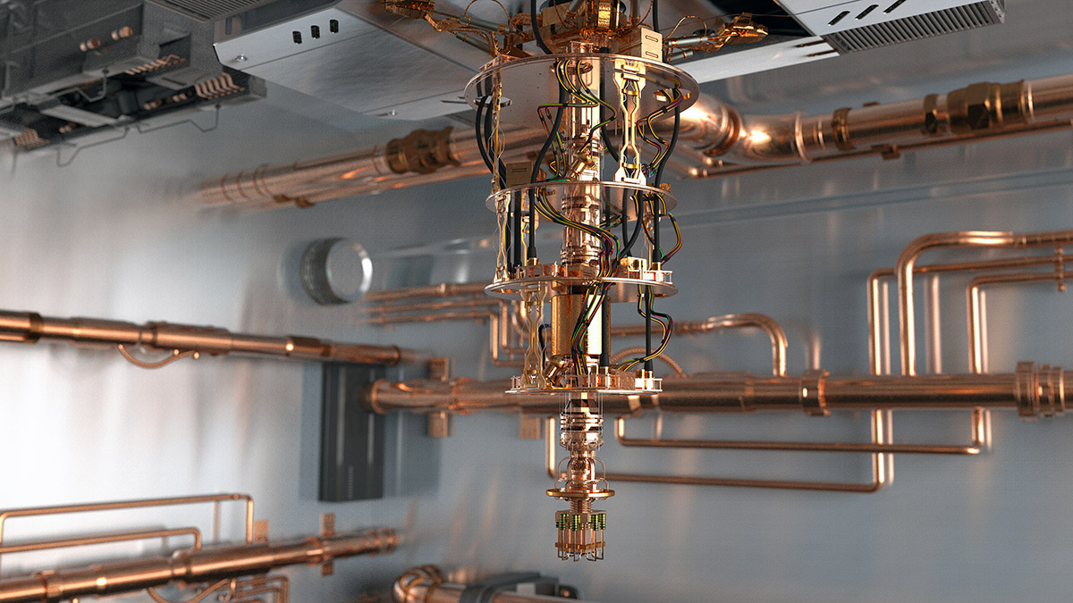 Workshop on Quantum Computing