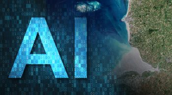 Artificial Intelligence for Earth Observation #AI4EO white paper