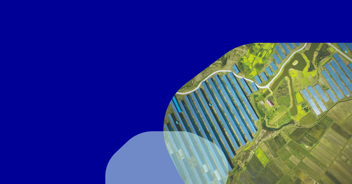 Join the Estonian Industry Day on Thursday 4 February 2021