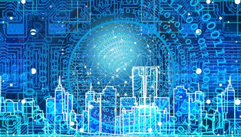Artificial Intelligence: European R&D strategies