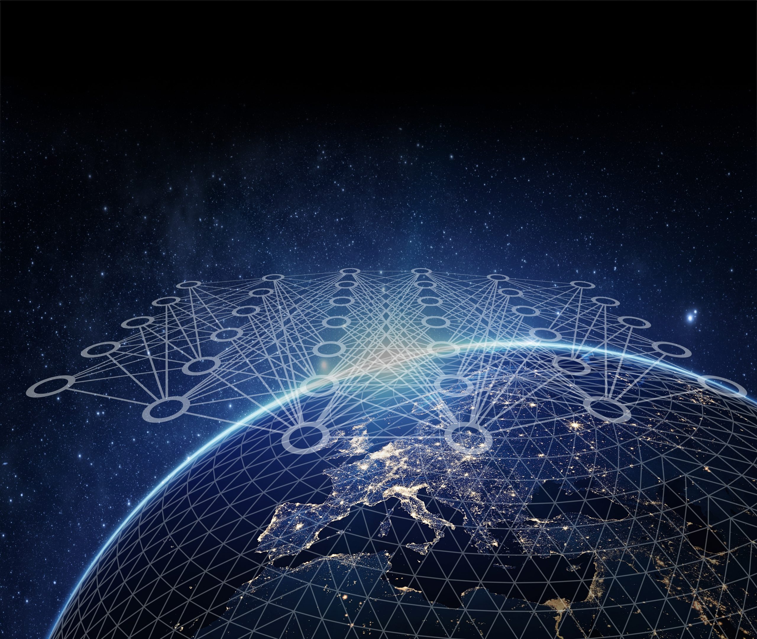 Get ready for the ESA-ECMWF workshop on Machine Learning for Earth System Observation and Prediction