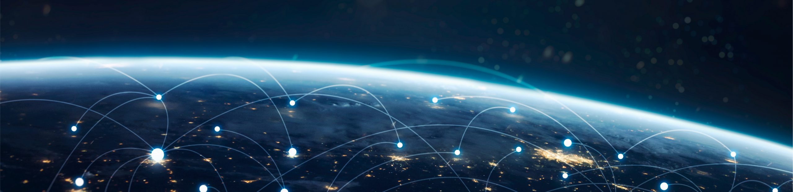 ESA Φ-lab and IARAI announce their partnership