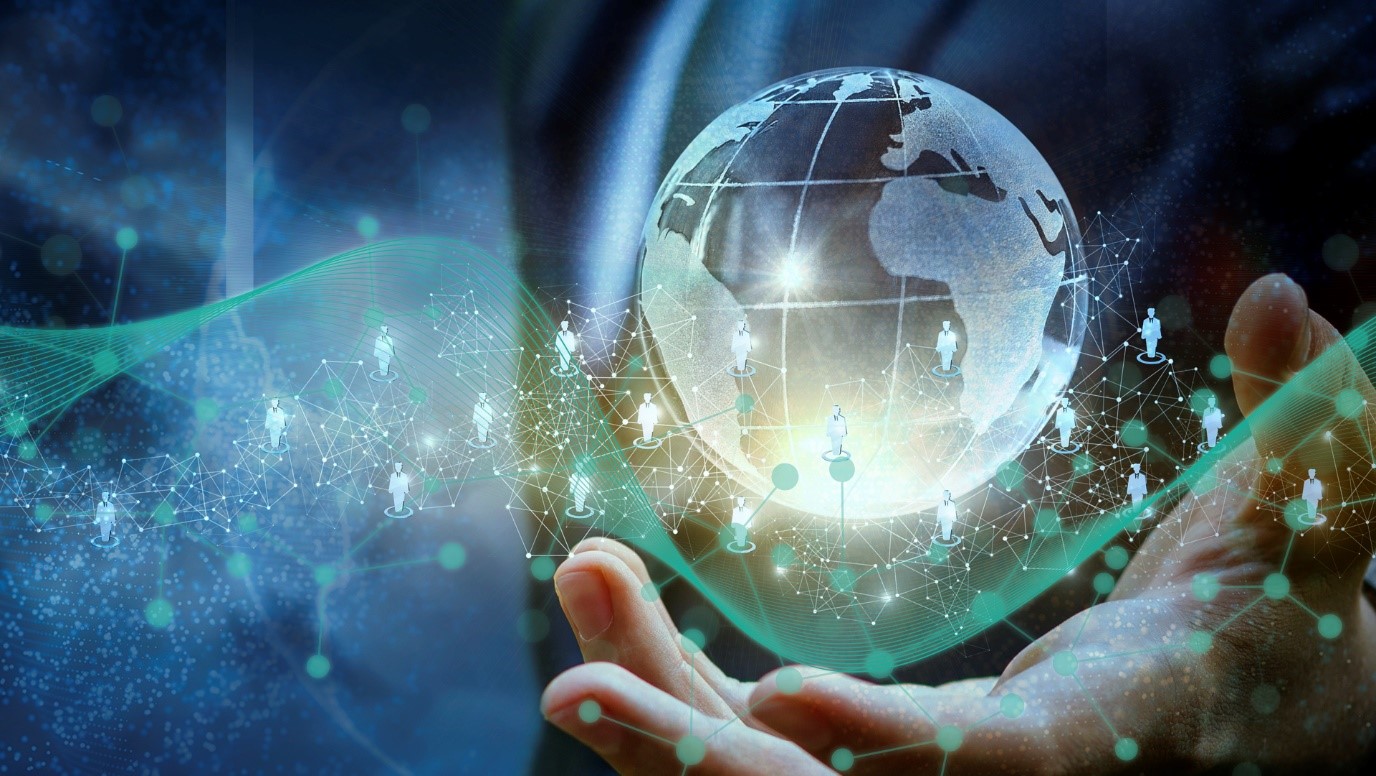 Φ-lab visiting professor advances the application of quantum computing in EO